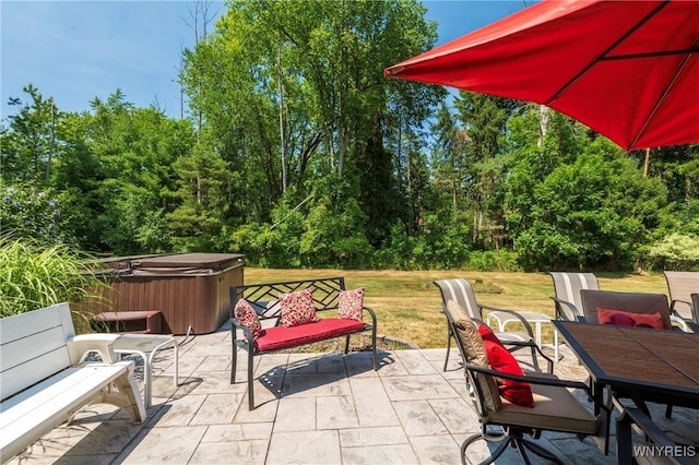 38 Shady Grove Dr, Amherst, NY 14051 - photo 29