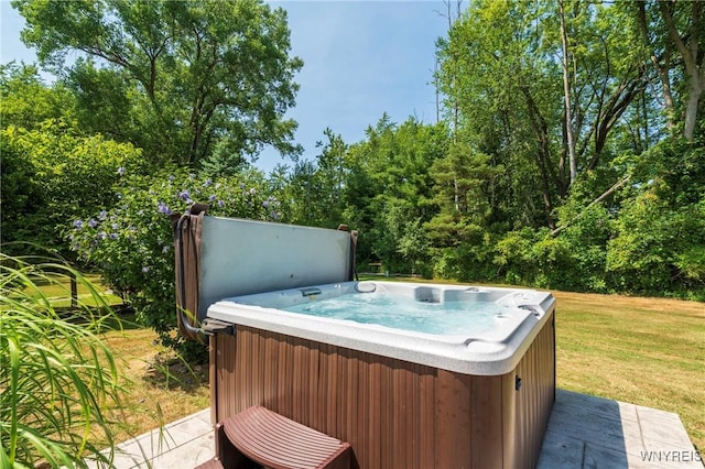 38 Shady Grove Dr, Amherst, NY 14051 - photo 30