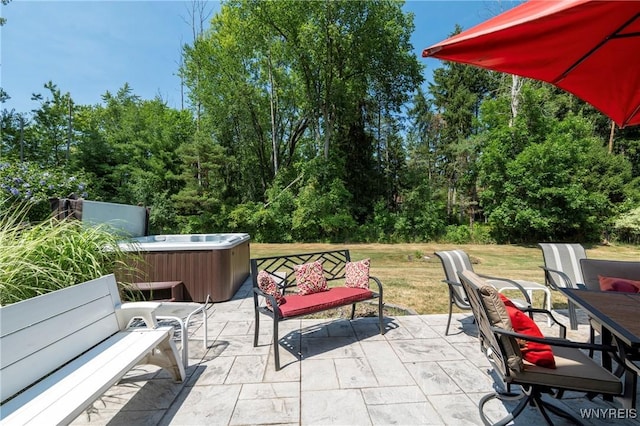 38 Shady Grove Dr, Amherst, NY 14051 - photo 31