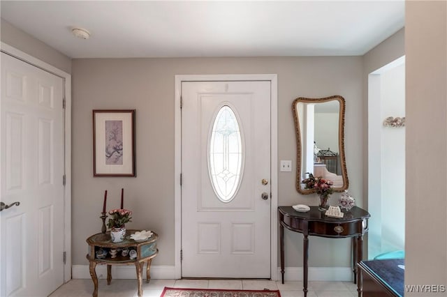 38 Shady Grove Dr, Amherst, NY 14051 - photo 5