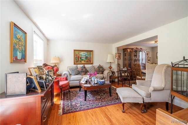 38 Shady Grove Dr, Amherst, NY 14051 - photo 6