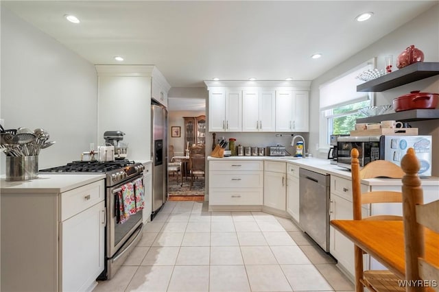 38 Shady Grove Dr, Amherst, NY 14051 - photo 8