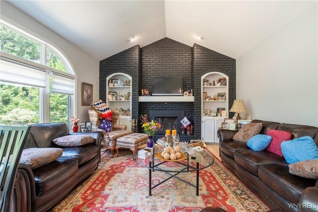 38 Shady Grove Dr, Amherst, NY 14051 - photo 11
