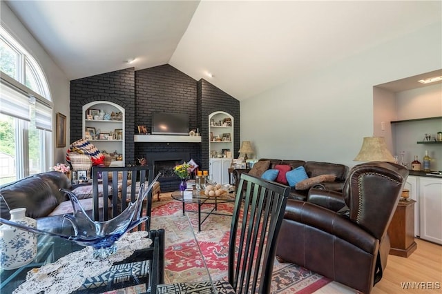 38 Shady Grove Dr, Amherst, NY 14051 - photo 12