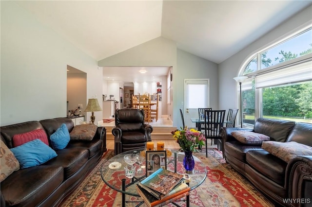 38 Shady Grove Dr, Amherst, NY 14051 - photo 14