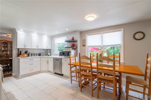 38 Shady Grove Dr, Amherst, NY 14051 - photo 16