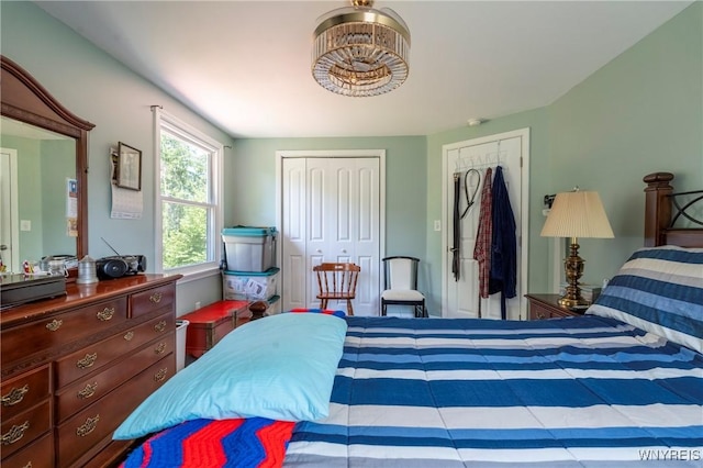 38 Shady Grove Dr, Amherst, NY 14051 - photo 21