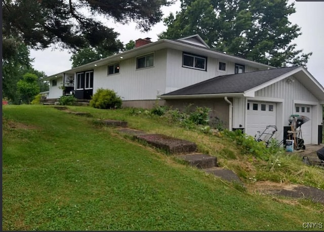 621 Manitou Rd, Parma, NY 14468 - photo 2