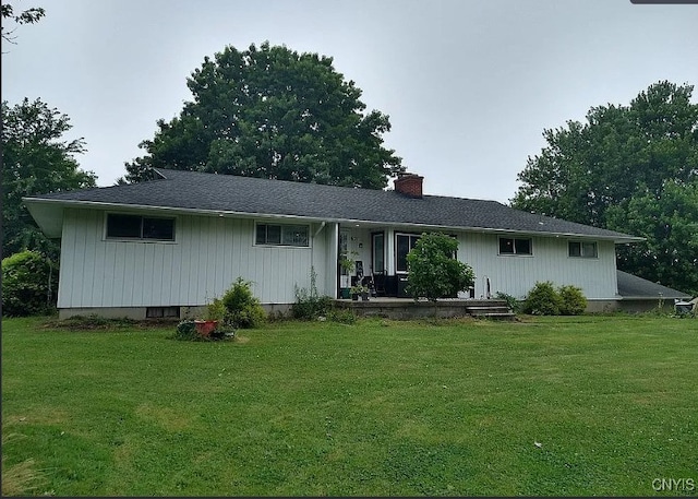 621 Manitou Rd, Parma, NY 14468 - photo 3