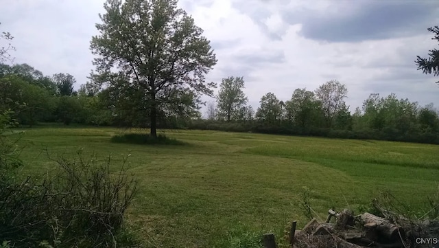 621 Manitou Rd, Parma, NY 14468 - photo 5
