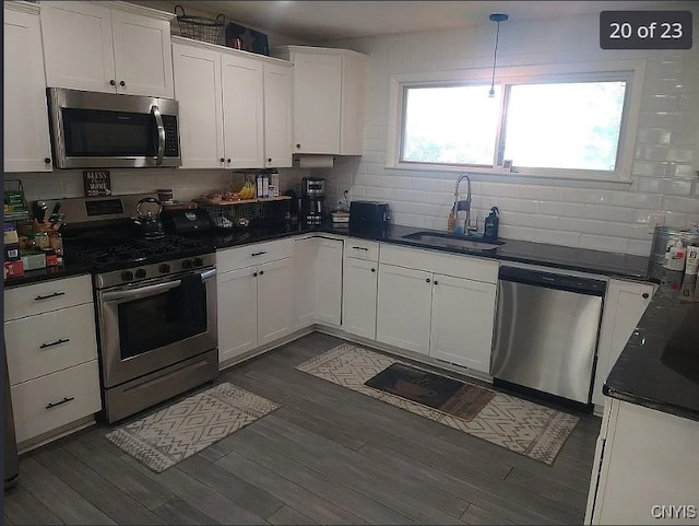 621 Manitou Rd, Parma, NY 14468 - photo 8