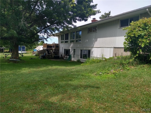 621 Manitou Rd, Parma, NY 14468 - photo 16