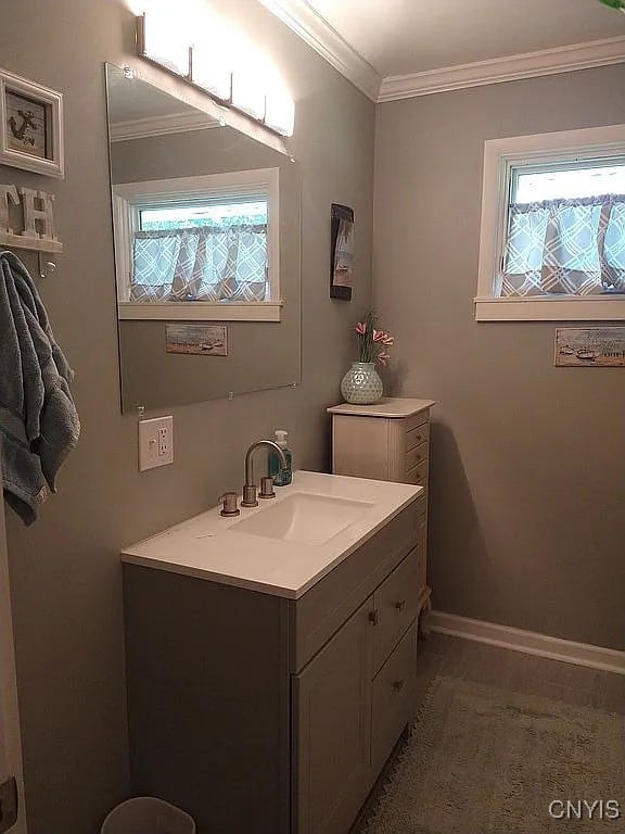 621 Manitou Rd, Parma, NY 14468 - photo 17