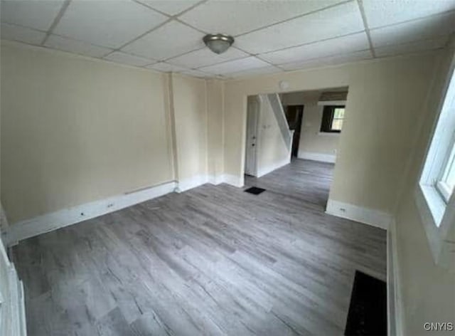 16 Delevan St, Auburn, NY 13021 - photo 3