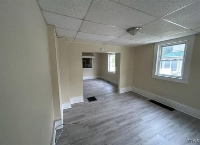 16 Delevan St, Auburn, NY 13021 - photo 4