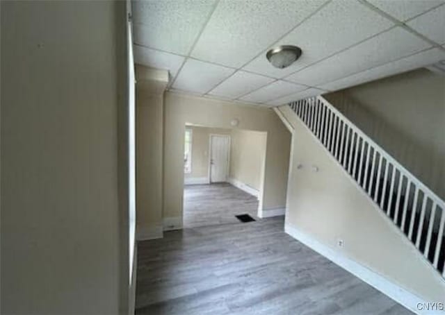 16 Delevan St, Auburn, NY 13021 - photo 5