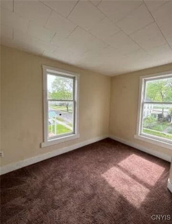 16 Delevan St, Auburn, NY 13021 - photo 6