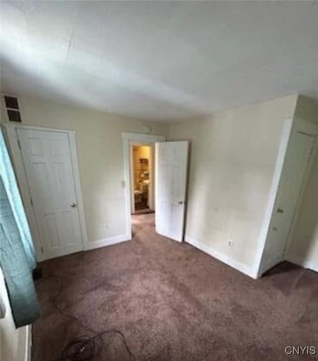 16 Delevan St, Auburn, NY 13021 - photo 7