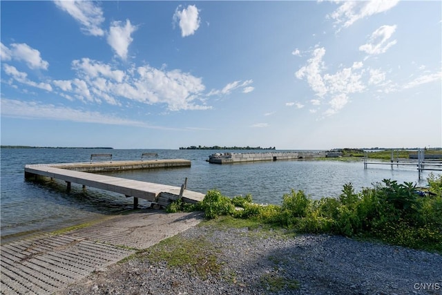 2892 Ontario Shores Dr E, Cape Vincent, NY 13618 - photo 6
