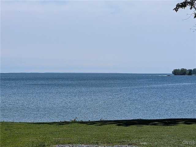 2892 Ontario Shores Dr E, Cape Vincent, NY 13618 - photo 11