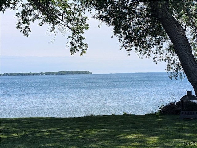 2892 Ontario Shores Dr E, Cape Vincent, NY 13618 - photo 12