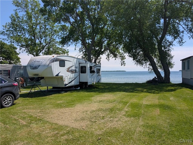 2892 Ontario Shores Dr E, Cape Vincent, NY 13618 - photo 14