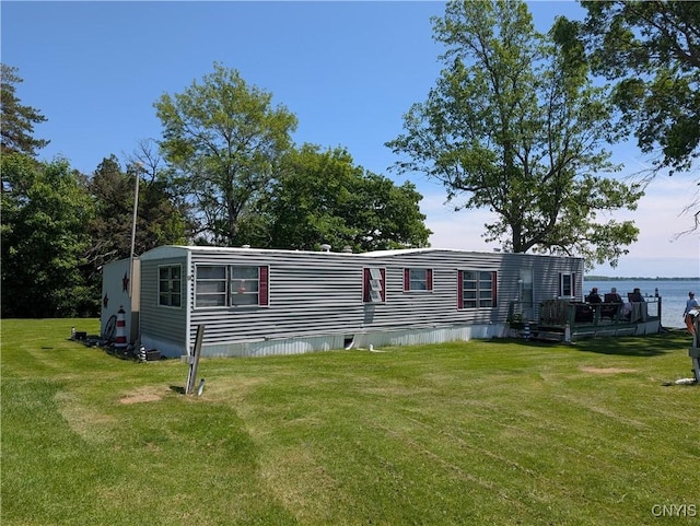 2892 Ontario Shores Dr E, Cape Vincent, NY 13618 - photo 15