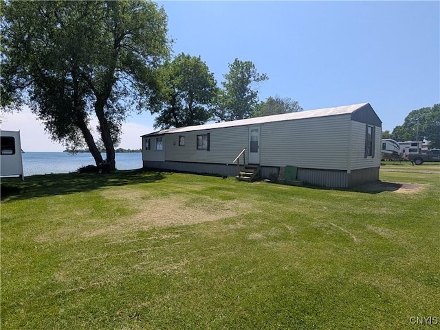 2892 Ontario Shores Dr E, Cape Vincent, NY 13618 - photo 16