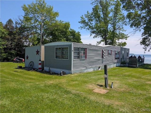 2892 Ontario Shores Dr E, Cape Vincent, NY 13618 - photo 19