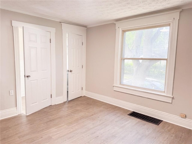 43 Warner St, Rochester, NY 14606 - photo 8