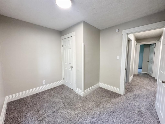 43 Warner St, Rochester, NY 14606 - photo 9