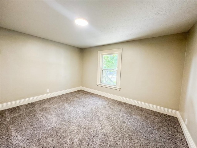 43 Warner St, Rochester, NY 14606 - photo 11
