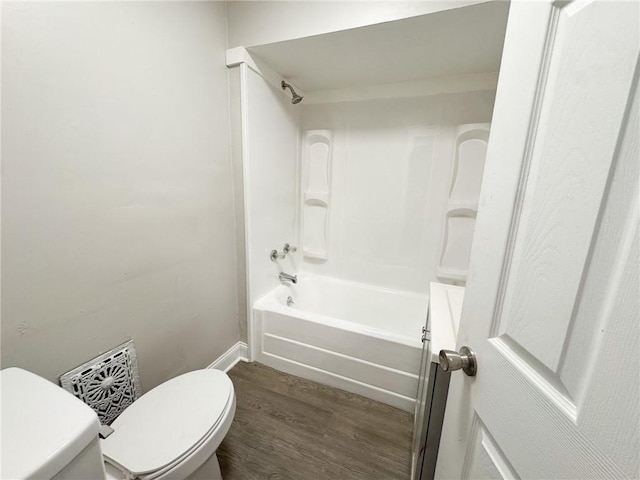 43 Warner St, Rochester, NY 14606 - photo 15