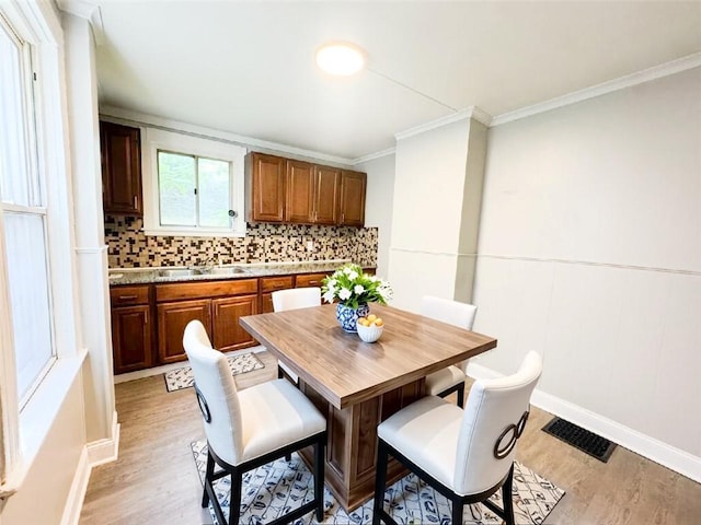 43 Warner St, Rochester, NY 14606 - photo 3
