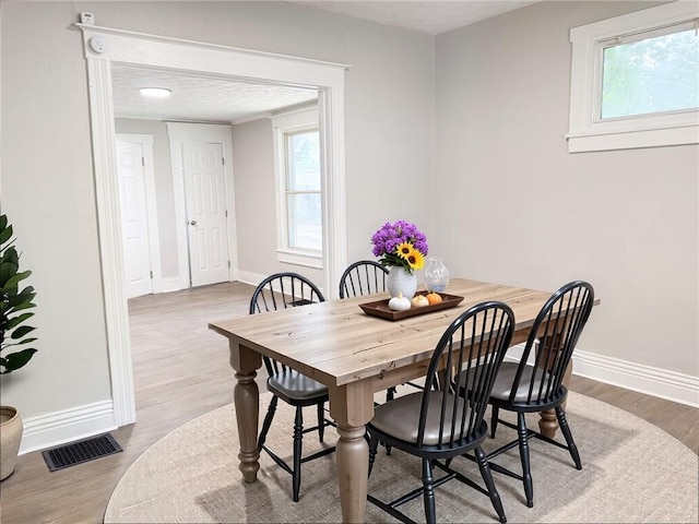 43 Warner St, Rochester, NY 14606 - photo 4