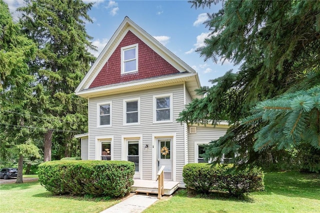 2 Michigan St, East Bloomfield, NY 14469 - photo 2