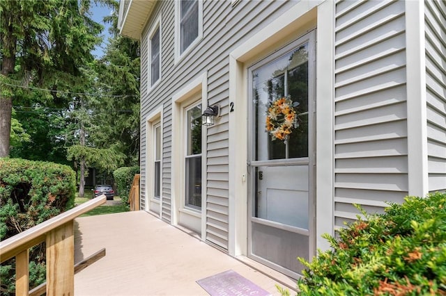 2 Michigan St, East Bloomfield, NY 14469 - photo 3