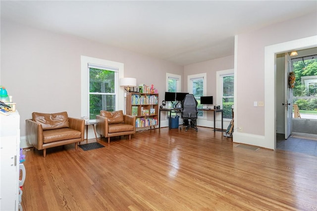 2 Michigan St, East Bloomfield, NY 14469 - photo 5