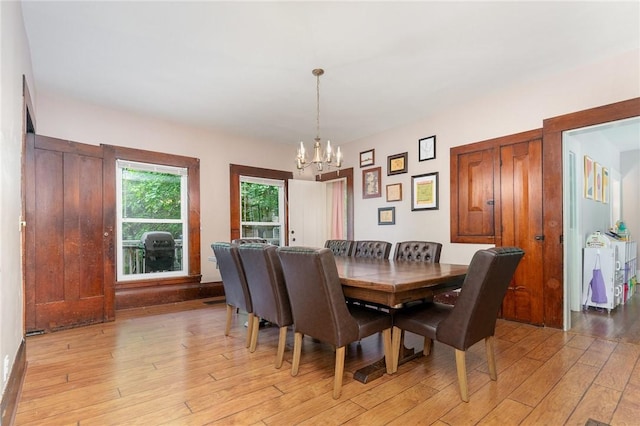 2 Michigan St, East Bloomfield, NY 14469 - photo 8