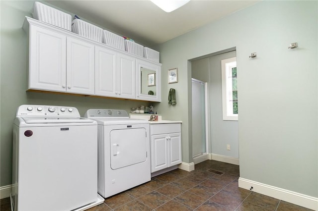 2 Michigan St, East Bloomfield, NY 14469 - photo 17