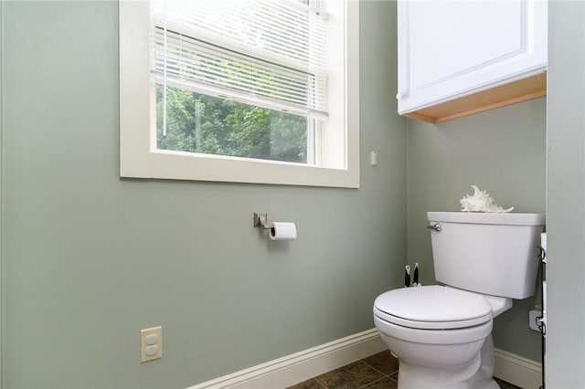2 Michigan St, East Bloomfield, NY 14469 - photo 18