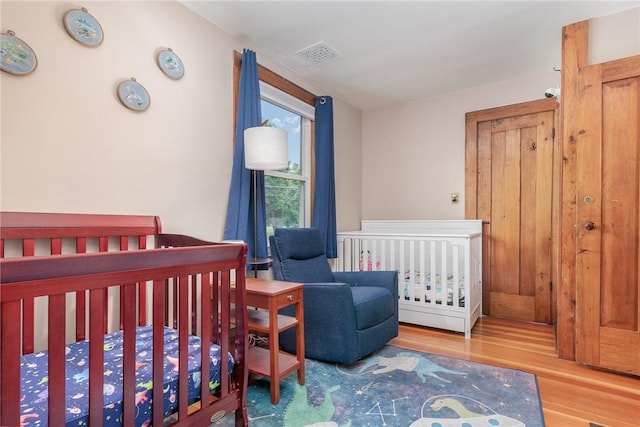 2 Michigan St, East Bloomfield, NY 14469 - photo 26