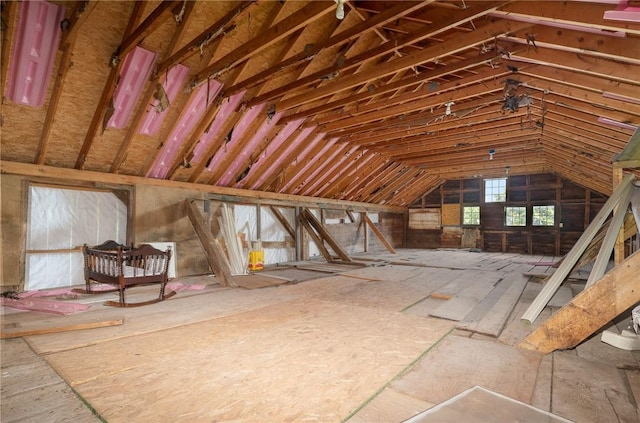 2 Michigan St, East Bloomfield, NY 14469 - photo 28