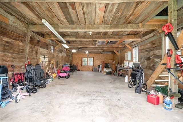 2 Michigan St, East Bloomfield, NY 14469 - photo 29