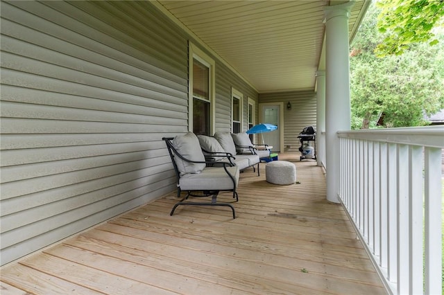2 Michigan St, East Bloomfield, NY 14469 - photo 31
