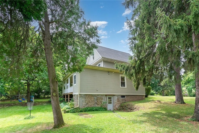 2 Michigan St, East Bloomfield, NY 14469 - photo 34
