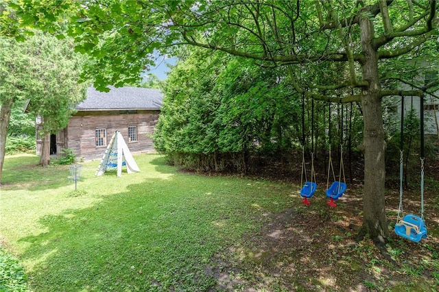2 Michigan St, East Bloomfield, NY 14469 - photo 35