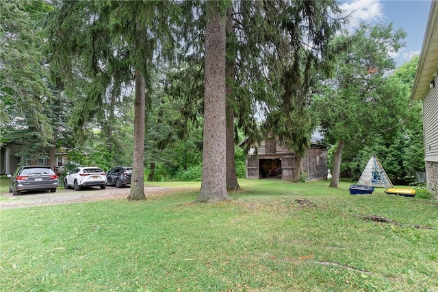 2 Michigan St, East Bloomfield, NY 14469 - photo 36