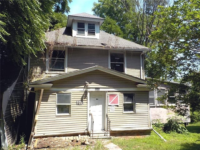 6948 Ridge Rd, Sodus, NY 14551 - photo 1