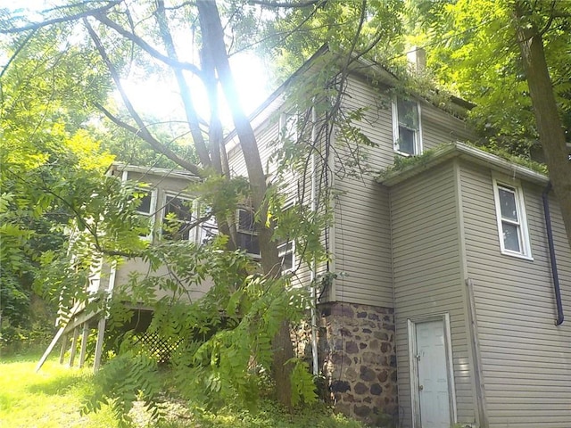6948 Ridge Rd, Sodus, NY 14551 - photo 2